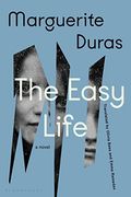 The Easy Life (en Inglés)