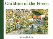 children of the forest (en Inglés)