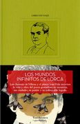 MUNDOS INFINITOS DE LORCA,LOS