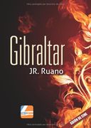 Gibraltar: PUB0248412