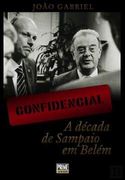 Confidencial (en Portugués)