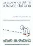 La experiencia del mal a través del cine