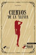 Ciervos de la lluvia (in Spanish)