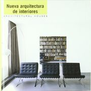 nueva arquitectura de interiores