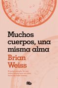 Muchos cuerpos, una misma alma (in Spanish)