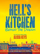 Hell's Kitchen: Behind the Dream (en Inglés)