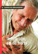 Ik Heb Pijn Op de Borst: Casuïstiek Voor Doktersassistenten (en Inglés)