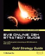 eve online: isk strategy guide