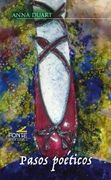 Pasos Poéticos (la Fonte)