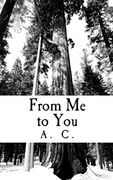 From me to you (en Inglés)