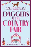 Daggers at the Country Fair (en Inglés)
