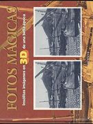 Fotos Magicas 3d (Ofertas Altorrey)