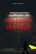 The Glyph Unveiled