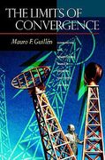 the limits of convergence: globalization and organizational change in argentina, south korea, and spain (en Inglés)