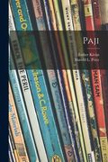 Paji (en Inglés)