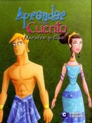 Aprender es un Cuento Narciso y eco