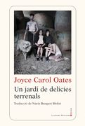 Un Jardi de Delicies Terrenals (en Catalán)
