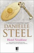 Hotel Vendôme (en Portugués)