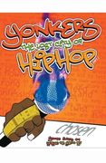 Yonkers The Lost City Of Hip-Hop (en Inglés)