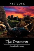 the drummer
