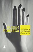 A Confraria dos Espadas (em Portugues do Brasil) (en Portugués)