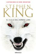 El Ciclo del Hombre Lobo