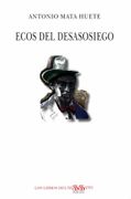 Ecos del Desasosiego