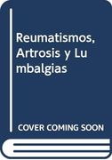 reumatismos artrosis r dba 140897 l
