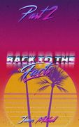 Back To The Facts Part 2: 1,000 Random Fun Facts (en Inglés)
