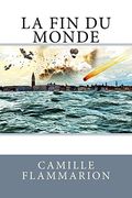La fin du Monde (en Francés)
