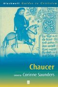 chaucer