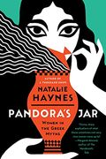 Pandora'S Jar: Women in the Greek Myths (en Inglés)