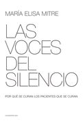 Las voces del silencio