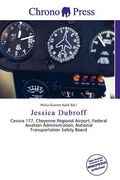 jessica dubroff