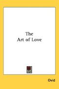 the art of love