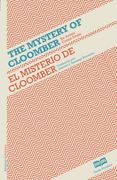 El Misterio de Cloomber - the Mystery of Cloomber (Bilingües de Bolchiro) 