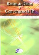 Redes de datos y convergencia ip