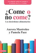 Come O No Come?