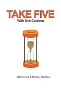 Take Five (en Inglés)