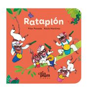 Rataplón