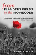 From Flanders Fields to the Moviegoer (en Inglés)