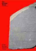 The Rosetta Stone 