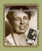 Eleanor Roosevelt (en Inglés)