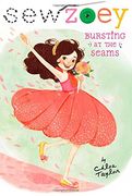 Bursting at the Seams (Sew Zoey)