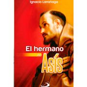 EL HERMANO DE ASIS