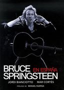 bruce springsteen en espana 9788415191087
