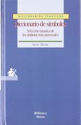 Diccionario de simbolos