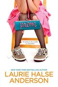 Prom (en Inglés)