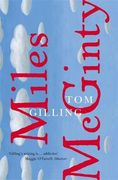 Miles McGinty (en Inglés)