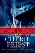Bloodshot (en Inglés)